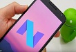 How the Block feature of Android Nougat work for Spam Calls.