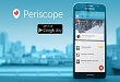 How to Create a Live Video on Twitter.