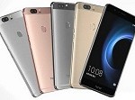 Huawei Hot Sellers Mobile Phones now at new affordable rate.
