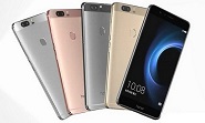Huawei Hot Sellers Mobile Phones now at new affordable rate.