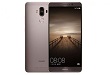 Huawei Mate 9 outs with 6GB RAM and 128GB internal storage.