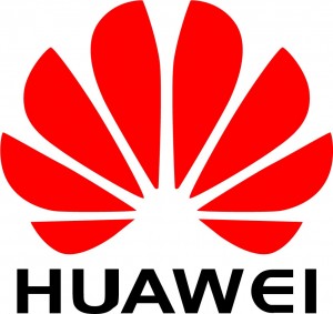 Huawei_logo-4