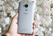Infinix introduces Zero 4 Plus in Pakistan.