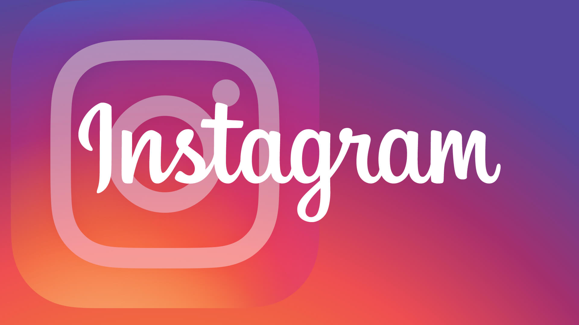 Instagram will now show advertisement in Stories.