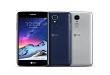 LG launches X300.