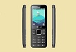 Maxx launches Maxx Turbo T102.