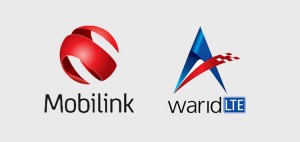 mobilink_warid