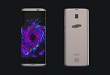 New sources say Samsung Galaxy S8 will release on April 18.