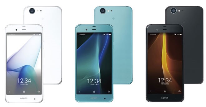 Rumor has it: Nokia will launch its P1 at MWC 2017.