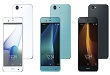 Rumor has it: Nokia will launch its P1 at MWC 2017.