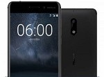 Nokia might unveil a handset with Snapdragon 835.