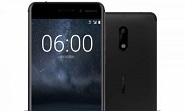 Nokia might unveil a handset with Snapdragon 835.