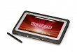 Panasonic launches FZ-A2 Toughpad Tablet.
