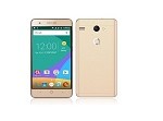 QMobile Introduces Noir i2 Power.