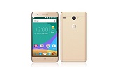 QMobile Introduces Noir i2 Power.