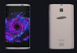 Samsung Galaxy S8 said to target 60 million shipments this year.