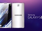 Rumor has it: Samsung Galaxy S8 is likely to unveil on March 29.