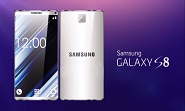 Rumor has it: Samsung Galaxy S8 is likely to unveil on March 29.
