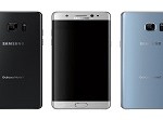 Samsung officially announces why Note 7 fiasco happened.