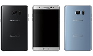 Samsung officially announces why Note 7 fiasco happened.