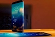 Seven Nokia Branded handsets to out this year.