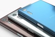Sony G3221 spotted with MediaTek Helio P20 Processor.