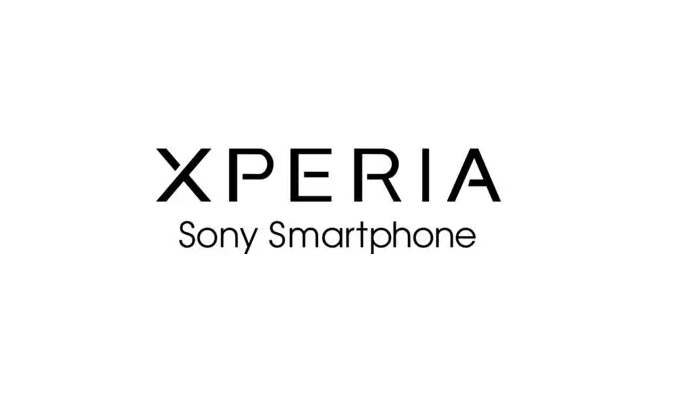 Sony to feature two phones with MediaTek Helio P20 CPU inside.