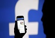 To Do Book on Facebook helps you to keep track of your work.