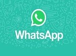 WhatsApp will now let you know the real time location of your group member.