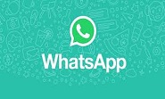WhatsApp will now let you know the real time location of your group member.