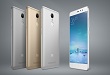 Xiaomi will not start selling its smartphone in US in 2017.