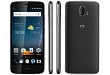 ZTE V8 Blade Pro launches in US.
