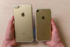 iphone 7
