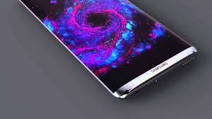 s8