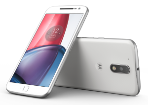 g4plus1