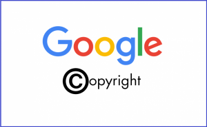 Google removed around 914 M URL’s