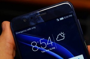 huawei-honor-8-hands-on-sexy-is-an-understatement-300x197