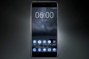 nokia-6-2-640x0