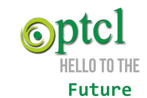 ptcl-logo