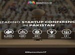 Momentum Tech Conference