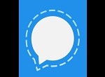 Signal is introducing video call support.