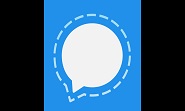 Signal is introducing video call support.