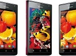 FCC listing unveils that Huawei might launch an entry-level handset for US.