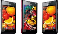 FCC listing unveils that Huawei might launch an entry-level handset for US.