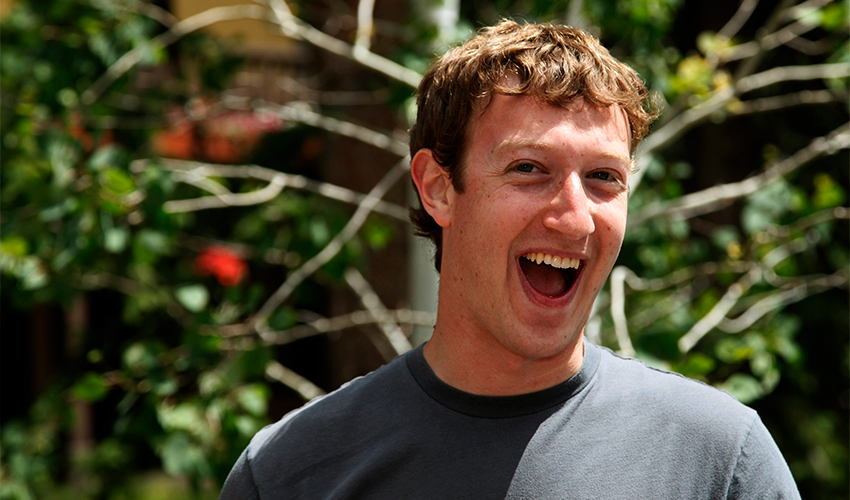 Facebook will now bundle videos in a new way.
