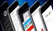 Google Chrome for iOS is now Open Source.