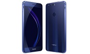 High-end Honor 8 Pro to launch at MWC 2017.