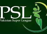 How to get PSL 2017 Passes and Tickets online.