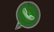 How to make your WhatsApp account secure