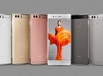 Huawei P10 Lite surfaces again, confirming previously rumored specs.